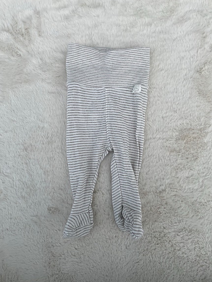 Product image 15 of 16