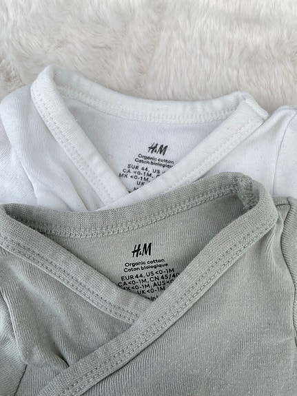 Product image 10 of 16