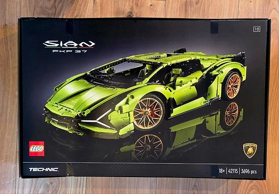 Product image 1 of 2