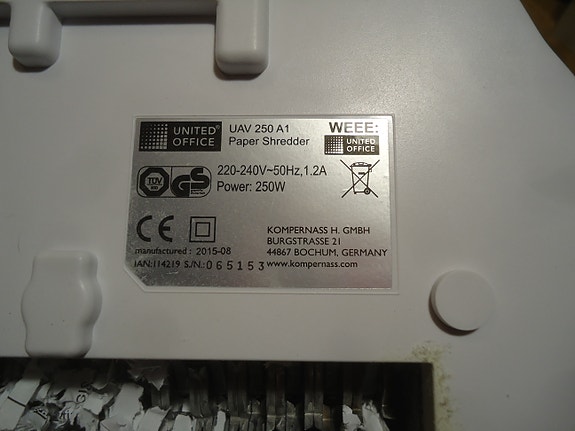Product image 5 of 5
