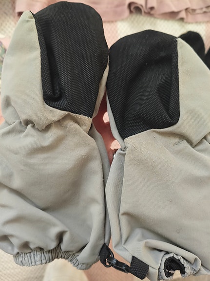 Product image 11 of 11