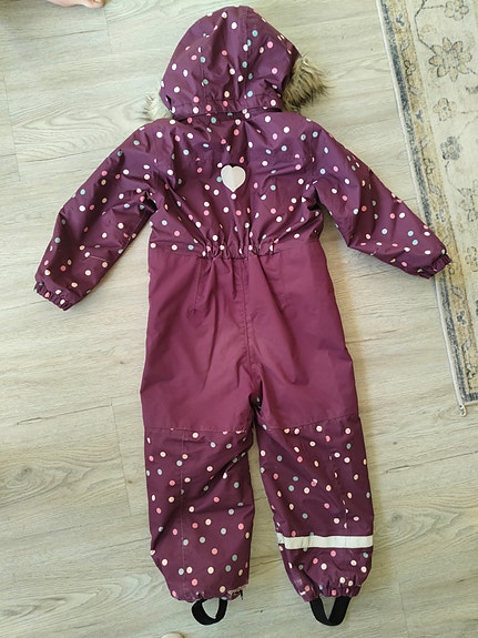 Product image 3 of 11