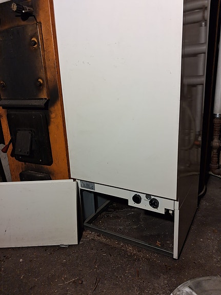 Product image 1 of 7