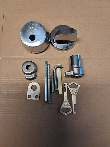 Product image 4 of 8