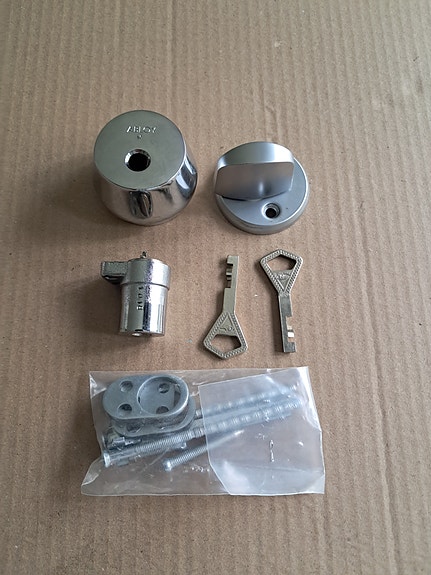Product image 6 of 8