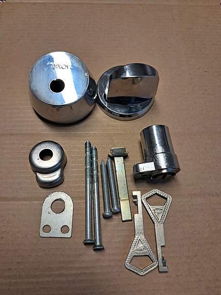 Product image 3 of 8