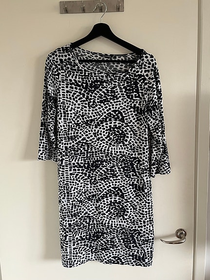 Product image 1 of 7