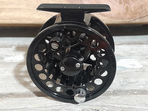 Product image 1 of 7