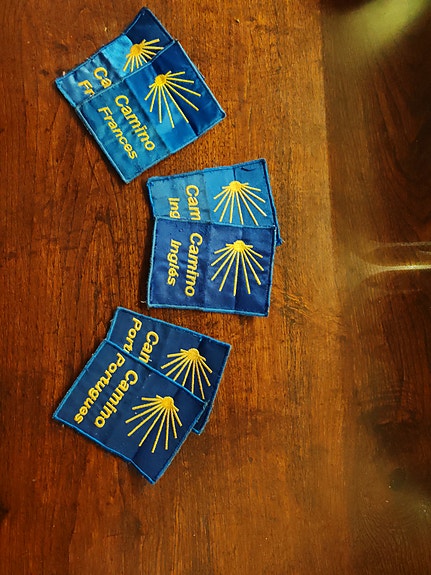 Product image 1 of 3