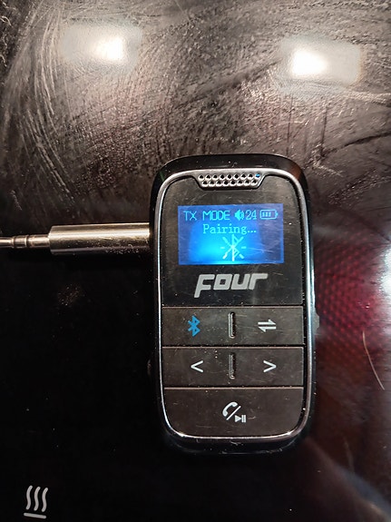 Product image 1 of 2