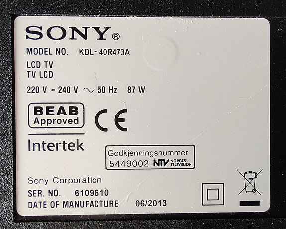 Product image 3 of 6
