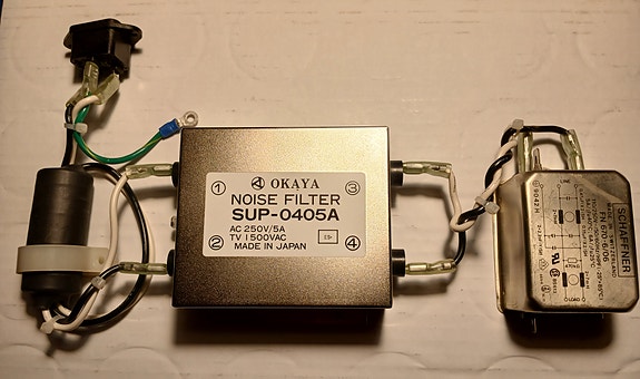 Product image 1 of 4