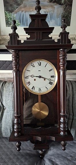 Product image 1 of 8