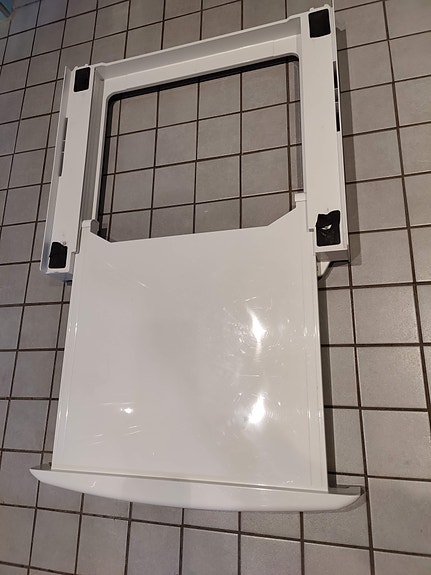 Product image 1 of 9