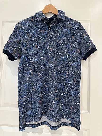 Product image 1 of 4