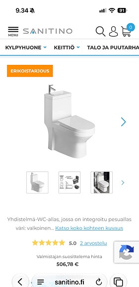 Product image 1 of 6