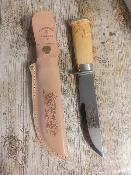 Product image 1 of 5
