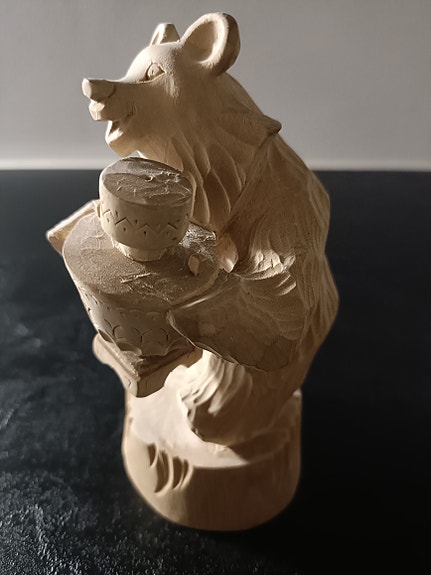 Product image 1 of 4