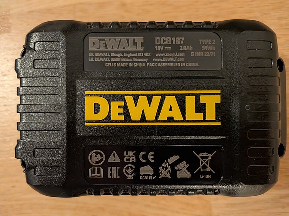 Product image 4 of 6