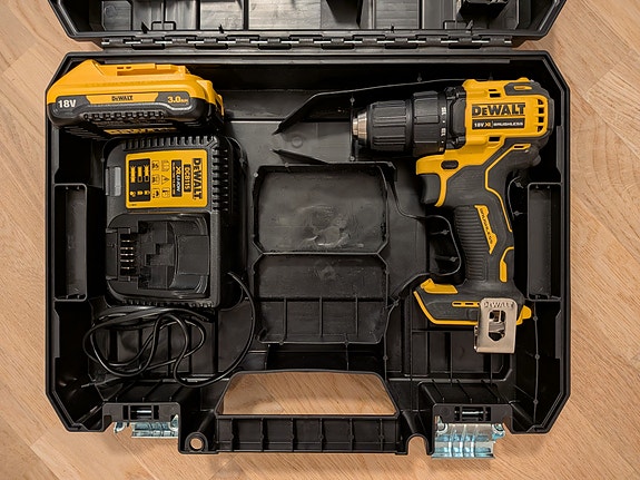 Product image 1 of 6