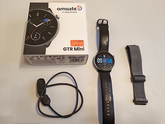 Product image 1 of 2
