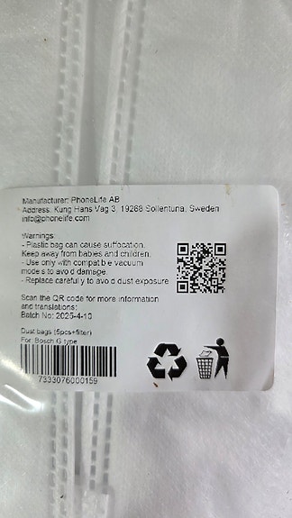 Product image 2 of 2