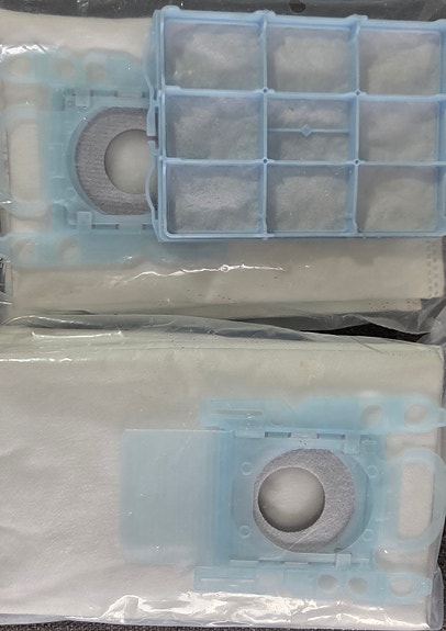 Product image 1 of 2