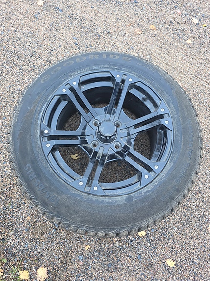 Product image 1 of 4