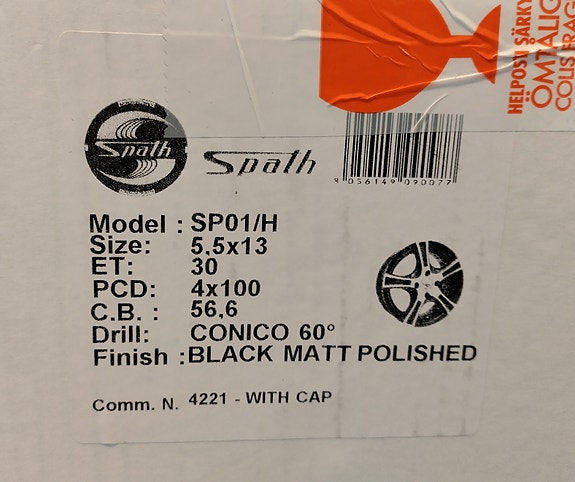 Product image 3 of 3
