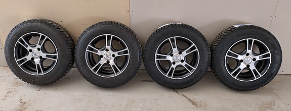 Product image 1 of 3