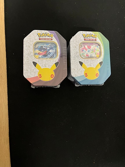 Product image 1 of 2