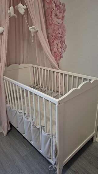 Product image 1 of 7