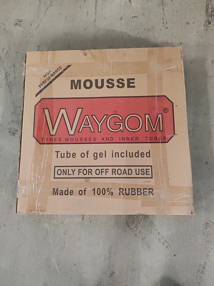 Product image 1 of 3