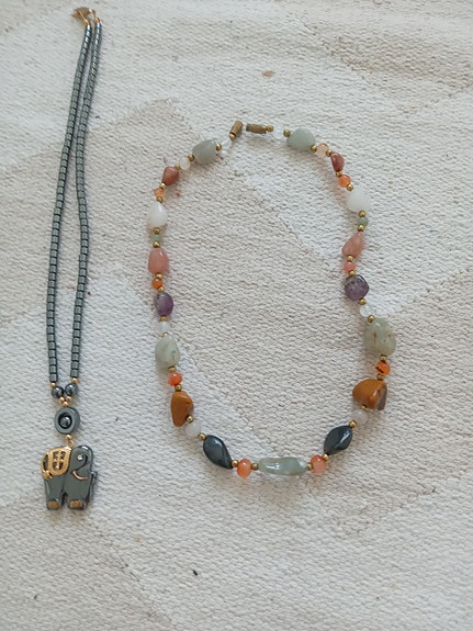 Product image 1 of 8