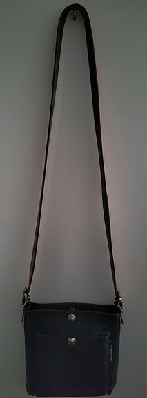 Product image 1 of 10