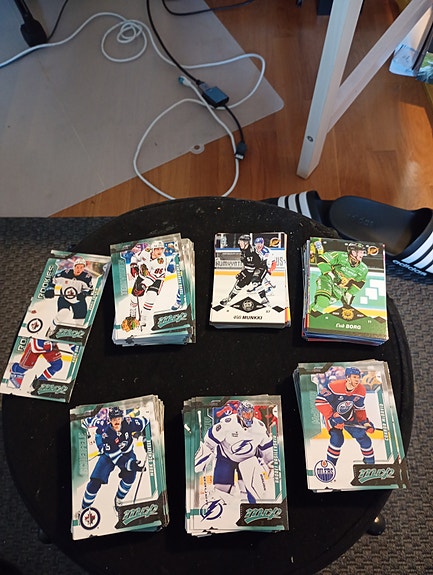 Product image 1 of 2