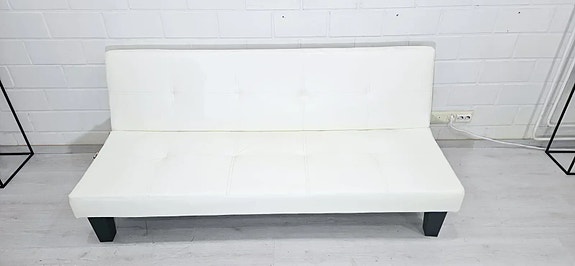Product image 1 of 9