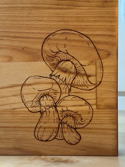 Product image 1 of 4