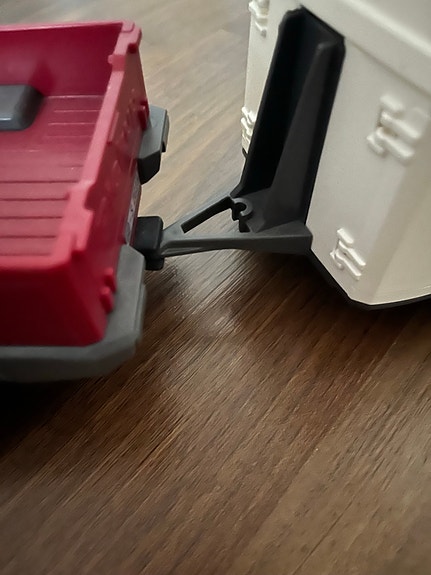 Product image 8 of 12