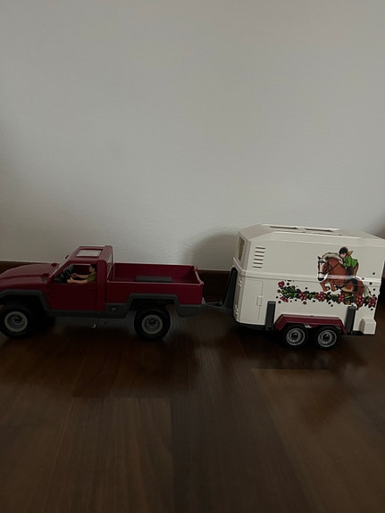 Product image 1 of 12
