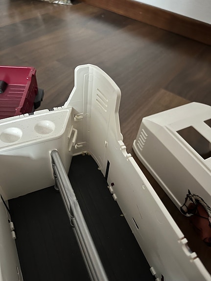 Product image 10 of 12