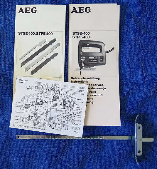 Product image 4 of 7