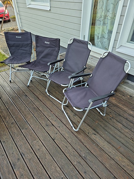 Product image 1 of 5