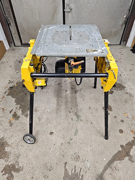 Product image 1 of 10