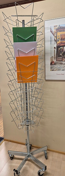 Product image 1 of 3