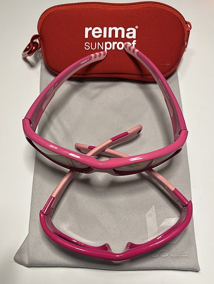 Product image 1 of 9
