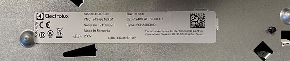 Product image 2 of 2