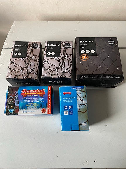 Product image 1 of 6