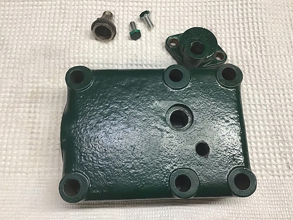 Product image 1 of 3