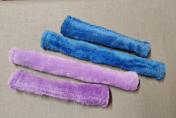 Product image 1 of 8